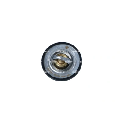 Bilde av NRF 725129 Termostat 89 med tetningsring uten kapsling VOLKSWAGEN: Passat B7 Variant, B6 Tiguan I, SKODA: Octavia 2 Combi