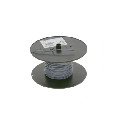Bilde av Elektroledning BOSCH 1 987 352 433