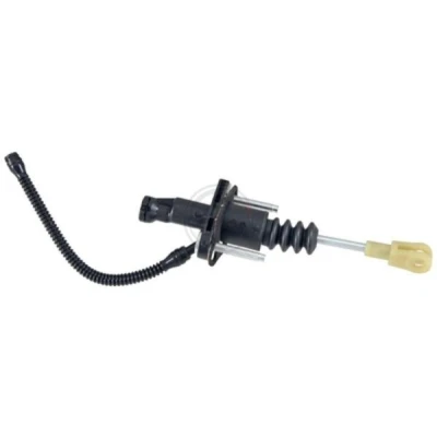 Bilde av A.B.S. 41033 Giversylinder for venstreratt OPEL: Astra G Caravan
