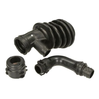 Bilde av THERMOTEC DCG106TT Sugeslange, luftfilter 44 inngang VOLVO: V50, S40 II, FORD: Focus 2
