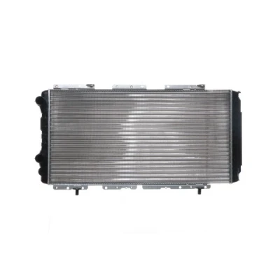 Bilde av MAHLE ORIGINAL CR 34 000S Radiator for kjøretøy uten luftkondisjonering 790 414 32 Kjøleribber loddet FIAT: Ducato II Flatvogn lastebil/Chassis
