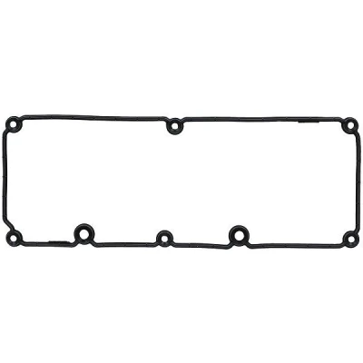 Bilde av ELRING 722.100 Toppdekselpakning VOLKSWAGEN: Passat B6 Variant, Caddy 3, GOLF 6, SKODA: Superb II Stasjonsvogn, Octavia Hatchback, 2 Combi