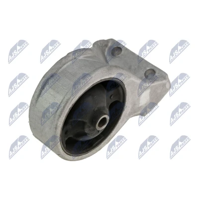 Bilde av Lagring, motor, Bak, hyundai santa fé i, 21930 26300