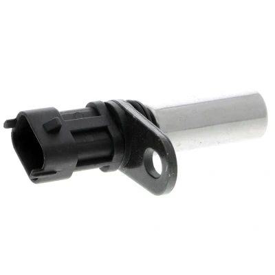 Bilde av VEMO V52 72 0226 Impulsgiver Original Quality