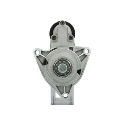 Bilde av CV PSH 300.534.103.010 Starter 12 1,1 10 VOLKSWAGEN: Transporter 4 Bus,