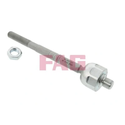 Bilde av FAG 840 0397 10 Styrestag M16x1,5 206,00 PEUGEOT: 508 I SW
