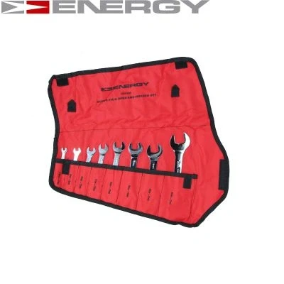 Bilde av ENERGY NE01089 Nøkkel