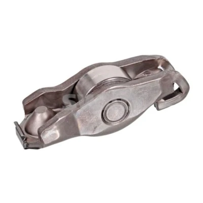 Bilde av Vippearm, motorstyring SWAG 10 93 7616