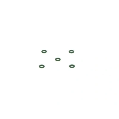 Bilde av BOSCH 1 280 210 033 Gummiring