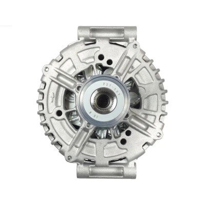 Bilde av AS PL A0431 Dynamo 12V 220A MERCEDES BENZ: S Klasse Sedan, ML Klasse, GL