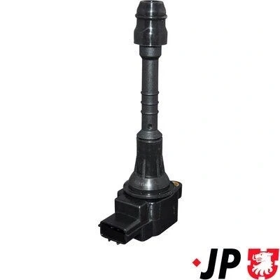 Bilde av JP GROUP 4091600300 Tennspole NISSAN: Primera Hatchback, Sedan