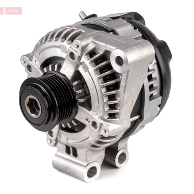 Bilde av DENSO DAN1106 Dynamo 14V 150A