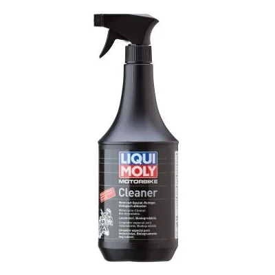 Bilde av LIQUI MOLY 1509 Universal rengjøringsmiddel Pumpeflaske 1
