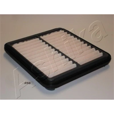 Bilde av Luftfilter, toyota prius sedan, 1780121020, 17801 21020