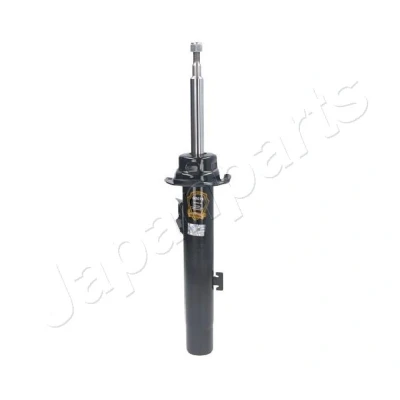 Bilde av JAPANPARTS MM 00079 Støtdemper framaksel høyre gasstrykk torørs fjærbein, Demper med bufferfjær øvre stift BMW: 3 Sedan, Touring, Coupé