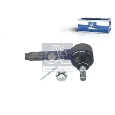 Bilde av Ledd, girstang DT 7.40029