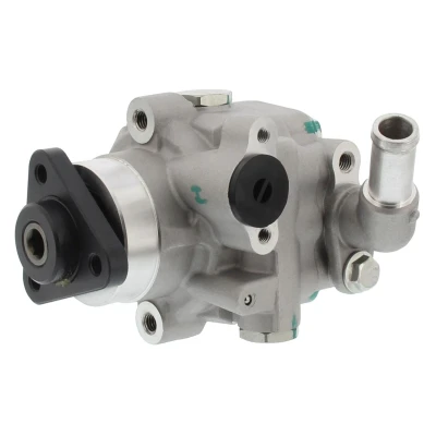 Bilde av MAPCO 27769 Hydraulikkpumpe hydraulisk VOLKSWAGEN: Crafter 30 35 Minibuss, 50 Flatvogn lastebil/Chassis, Van