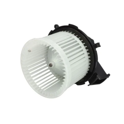 Bilde av THERMOTEC DDF017TT Interiørvifte uten integrert kontroller ABARTH: 500 / 595 695 Hatchback