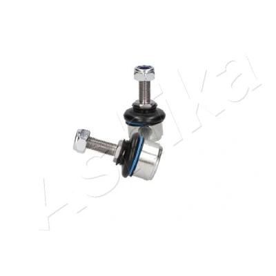 Bilde av ASHIKA 106 01 162R Stabilisator høyre bakaksel