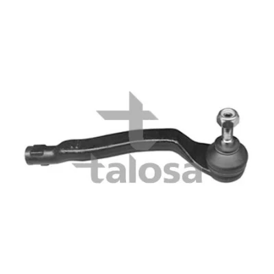Bilde av TALOSA 42 01390 Endeledd M10x1.25 1. framaksel høyre MERCEDES BENZ: Citan Tourer / Stasjonsvogn, Van, RENAULT: Kangoo II Express