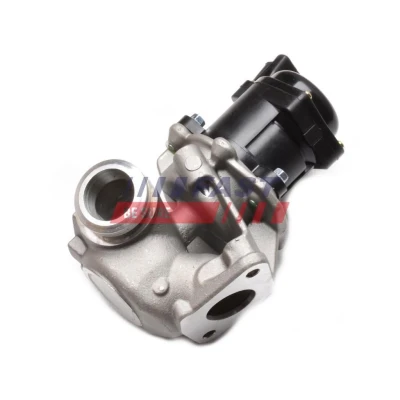 Bilde av EGR Ventil, citroën,fiat,ford,mazda,mini,peugeot,suzuki,volvo, 11717804950, 1333611, 1338675, 1363591, 1439414, 1479057, 1479845, 152668