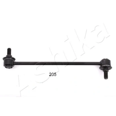 Bilde av Stabilisator, Framaksel, toyota avensis verso, 48820 44020