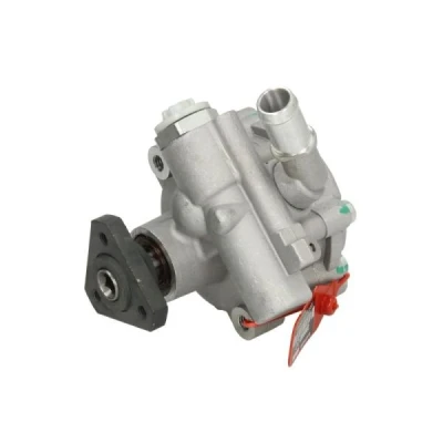 Bilde av LAUBER 55.1215 Hydraulikkpumpe hydraulisk 95