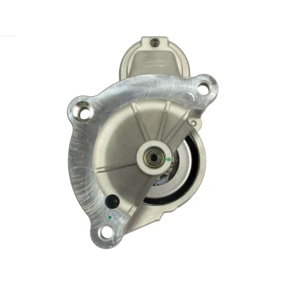 Bilde av Starter, citroën,fiat,hyundai,lada,lancia,peugeot,suzuki,talbot, 1320921080, 1332419080, 1342792080, 1810A101, 31100 86CB1, 36100 29000,