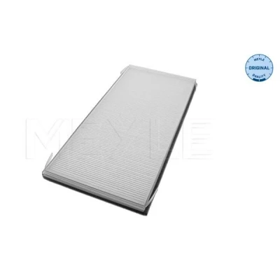 Bilde av MEYLE 312 319 0013 Kupéfilter Partikkelfilter, Filterinnsats, pollenfilter 541 256 30 ORIGINAL Quality BMW: X5, LAND ROVER: Range Rover 3