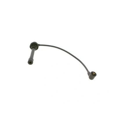 Bilde av Tennledningssett, mitsubishi,proton, MD009141, MD183124, MD193015, MD198216, MD334017, MD334021, MD334026, MD334031, MD334039