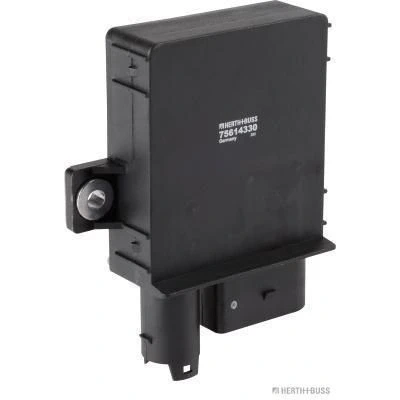 Bilde av HERTH+BUSS ELPARTS 75614330 Styreapparat BMW: X5, X3, 5 Touring
