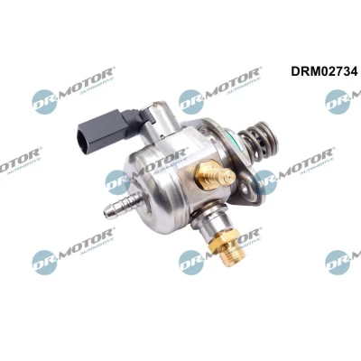 Bilde av Høytrykkspumpe Dr.Motor Automotive DRM02734