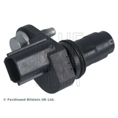 Bilde av BLUE PRINT ADG07296 Impulsgiver