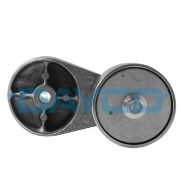 Bilde av DAYCO APV1102 Spennarm