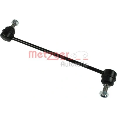 Bilde av METZGER 53059408 Stabstag framaksel høyre, venstre JEEP: Patriot, Compass, DODGE: Caliber
