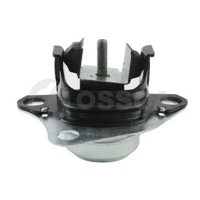 Bilde av OSSCA 21901 Motorfeste motorside