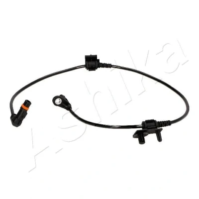 Bilde av ASHIKA 151 09 912 ABS Sensor foran venstre