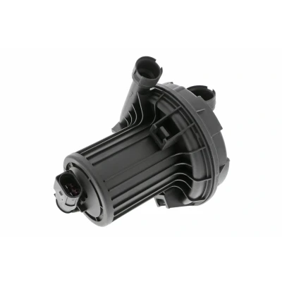 Bilde av VEMO V10 63 0090 Sekundær luftpumpe AUDI: A3 Hatchback