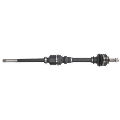 Bilde av Drivaksel POINT GEAR PNG72723