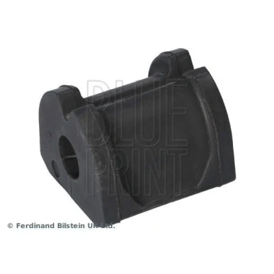 Bilde av BLUE PRINT ADBP800479 Stabilisatorbøssinger bakaksel gummi 15 SUBARU: Forester IV