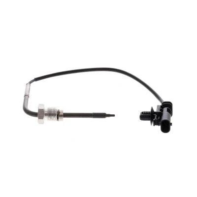 Bilde av VEMO V24 72 0225 Sensorer Q+, original equipment manufacturer quality