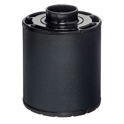 Bilde av HENGST FILTER E1494L Luftfilter 276 216 Filterinnsats