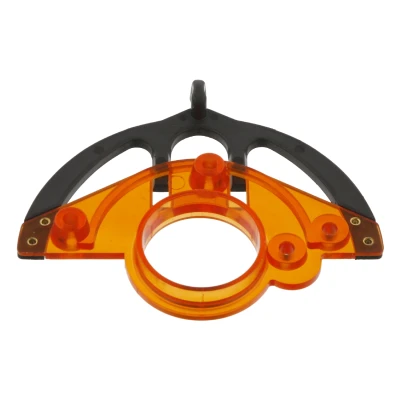Bilde av FEBI BILSTEIN 02491 Styreapparat