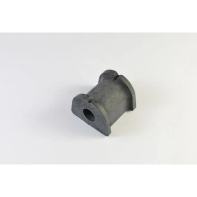 Bilde av Stabilisator foring YAMATO J75044YMT