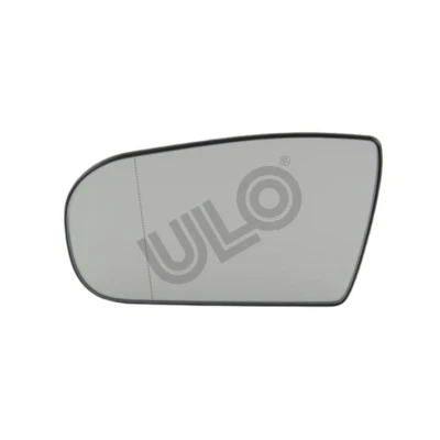 Bilde av Speilglass ULO 6975 01