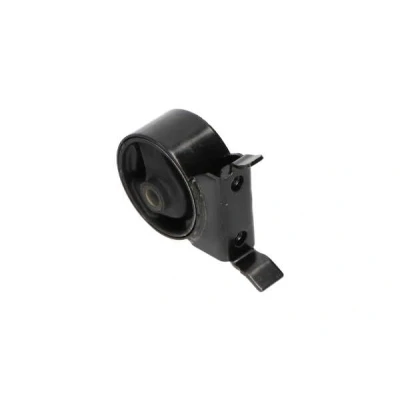 Bilde av KAVO PARTS EEM 9116 Motorfeste