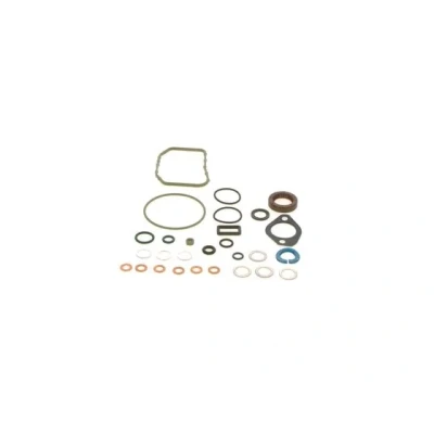 Bilde av BOSCH F 00N 350 001 Reparasjonssett, tenningsregulator