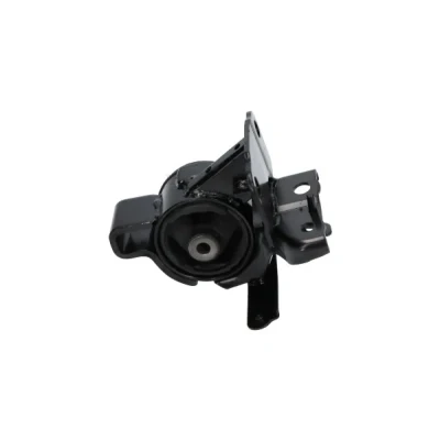Bilde av KAVO PARTS EEM 9049 Motorfeste TOYOTA: Corolla VIII Liftback