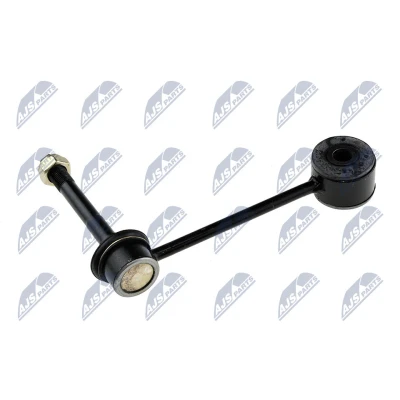 Bilde av stang, stabilisator, Framaksel Nty ZLP TY 071 lexus ls OE 48820 50020