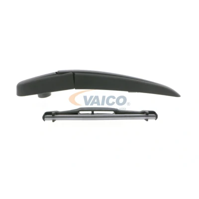 Bilde av VAICO V22 0588 Viskerarmsett, vindusspyling med integrert viskeblad, hette EXPERT KITS +